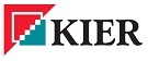 Kier Ltd